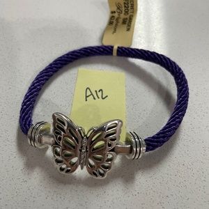 NEW Brighton Bracelet